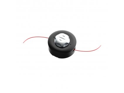 127620 thread head fast and easy profi webshop