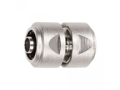 Hadicová spojka GEKA IDEAL 1/2"