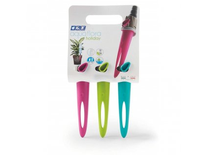 Sada aqua flora mix