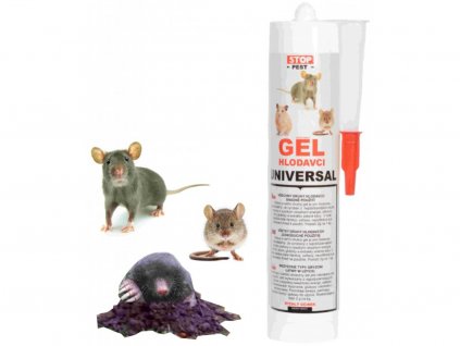 48 zaloha energy gel uni12x