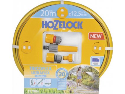 4ad804175bcc4d39d7bbd34ca6edc456 mm2000x2000