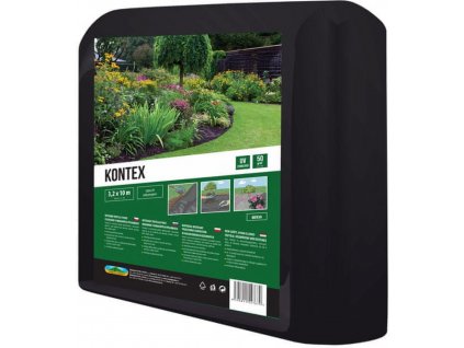 c52a5cc0d56034c0d56432ce4fb8b0b9 mm2000x2000