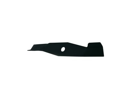nuz al ko 38 cm pro classic 3 8 e plus 3 85 e 3 87 e plus 113055