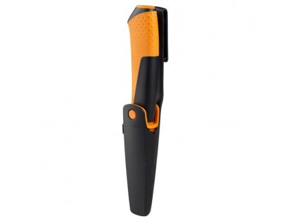 universal knife with sharpener 1023618 productimage