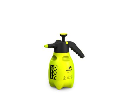 master pressure sprayer opryskiwacz cisnieniowy 2000ml 2liter 1