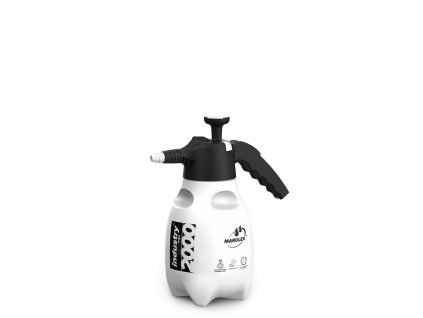 industry pressure sprayer opryskiwacz cisnieniowy 2000ml 2liter 1