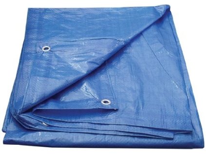 a8f9871ccb0079aac5e601b9e25ad16e mm2000x2000