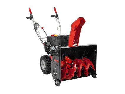 112935 petrol snowblower snowline 620 e ii webshopjpg