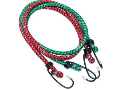 6b41148f99e09d20bc0a4570c41e4ad8 mm2000x2000