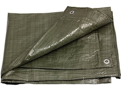 1fd51274085db8e4caab3a8c894a6c93 mm2000x2000