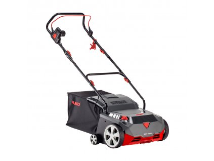 114040 scarifier 38 4 e combi care webshop