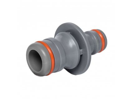 pol pl Bradas White Line Nypel Power Jet Standard WL 2202 83499 1