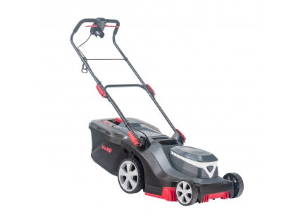 113852 lawnmower 38 2 e comfort 2 webshop