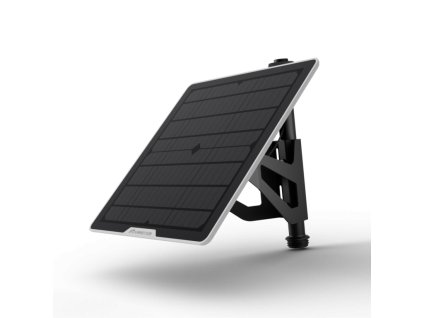 Yuka luba2 solarni panel 001 (1)