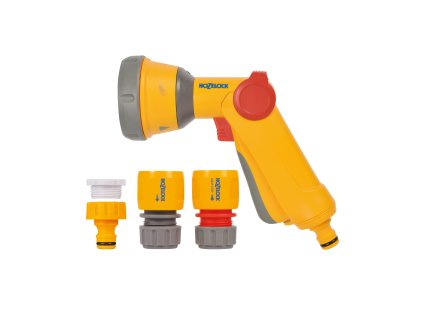 Základní sada sprchového zavlažování Multi Spray