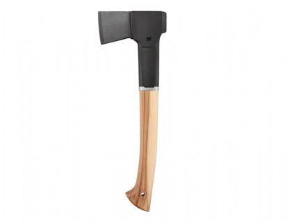 FISKARS NORDEN N10 osekávací sekera 1051143