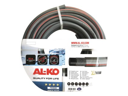113955 al ko premium 12 5mm 25m webshop v1