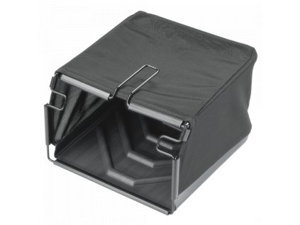 Gardena EVC 1000 sběrný koš pro el. vertikutátor