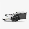 yuka 2000 sweeper new 02