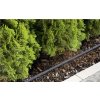 Gardena průsakový zavlažovač 15 m