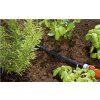 Gardena průsakový zavlažovač 15 m