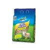 AGRO Směs travní LOUKA A PASTVINA 2kg