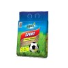 AGRO Směs travní SPORT 2kg