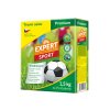 Nohel Garden Směs travní SPORT EXPERT PREMIUM 1,5kg
