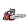 127733 battery chainsaw cs 3635 webshop v1