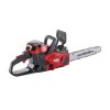 127733 battery chainsaw cs 3635 webshop 2 v1