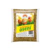 Osení velikonoční JEČMEN JARNÍ 250g