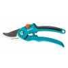 Dvoubřité zahradní nůžky B/S-M