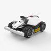 Mammotion LUBA mini 2 1000 bezdrátová robotická sekačka