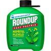 Roundup FAST 5L - Náhradní náplň
