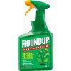 Roundup FAST 1L