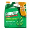 roundup fast 3l (1)