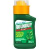 Roundup FAST Koncentrát 250 ml