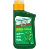 Roundup FAST Koncentrát 1,0l