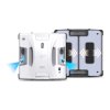 hobot s7pro 003