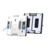 hobot s7pro 002