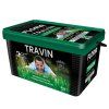 vyr 813 AGRO FLORIA Travin 8kg
