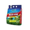 AGRO MECH-STOP s hnojivem 3kg