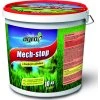 agro mech stop ie14188835