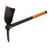 FISKARS Krumpáč zahradní široký 1002209