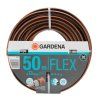 Zahradní hadice Flex Comfort 1/2" - metráž