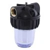 filter 1l (elpumps) (1)