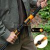 df78bea2f8c9af62fa5d892b9dbdf8f7 1080131 dualaction tree pruner feature 8