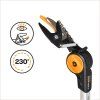 afae1c22f0268ba9e9479452e83172c9 1080131 dualaction tree pruner feature 9