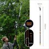 bd72c4b522dbd7b69de2f5387d72fc08 1080131 dualaction tree pruner dimension metric
