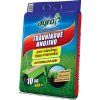 agro travnikove ie13515542